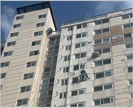 사업영역