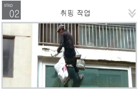 사업영역