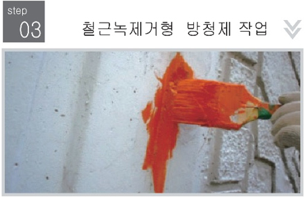 사업영역