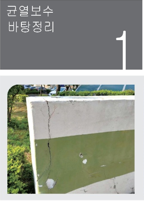 사업영역