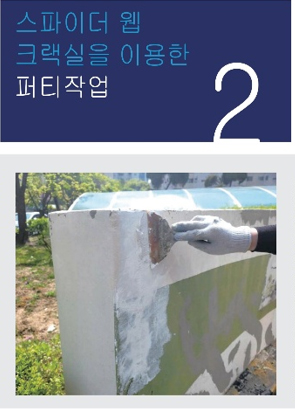 사업영역