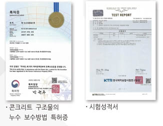 사업영역